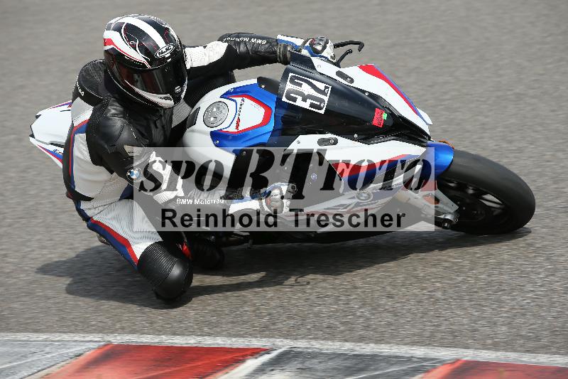 /Archiv-2023/23 21.05.2023 PROMAX ADR/Gruppe rot/32